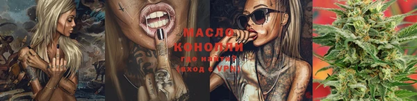 шишки Богородицк