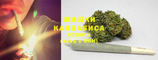 прущий лед Белокуриха