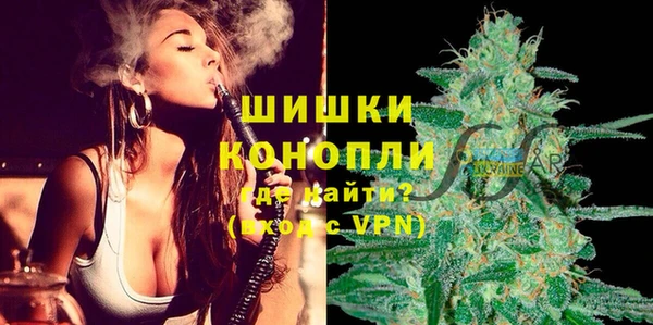 прущий лед Белокуриха