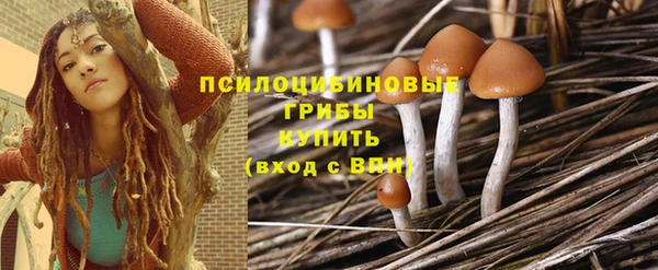 спиды Беломорск